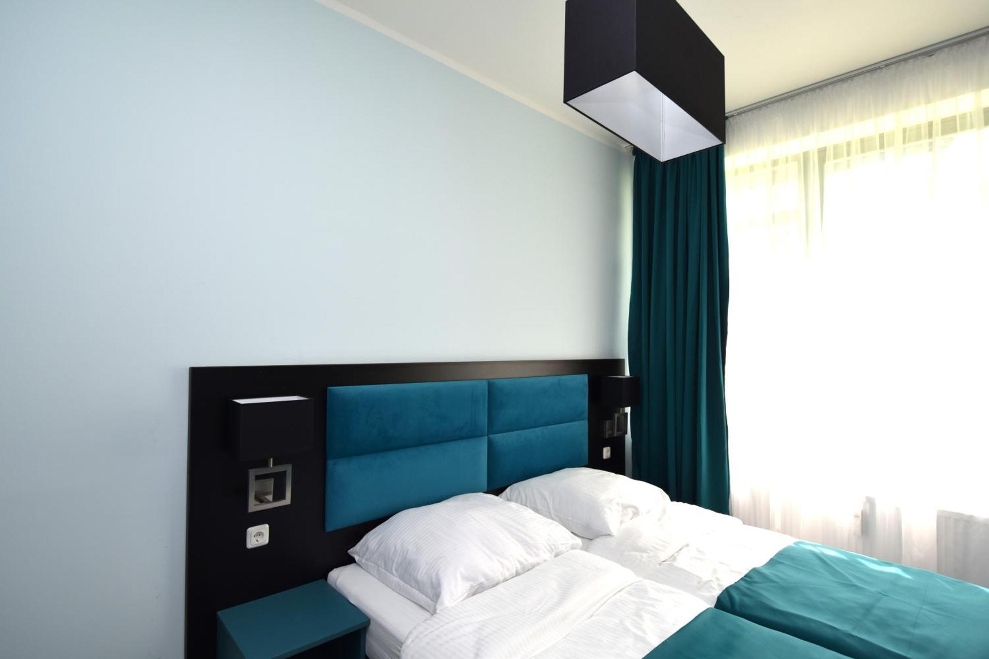 Stay With Legends Hamburg Exterior foto