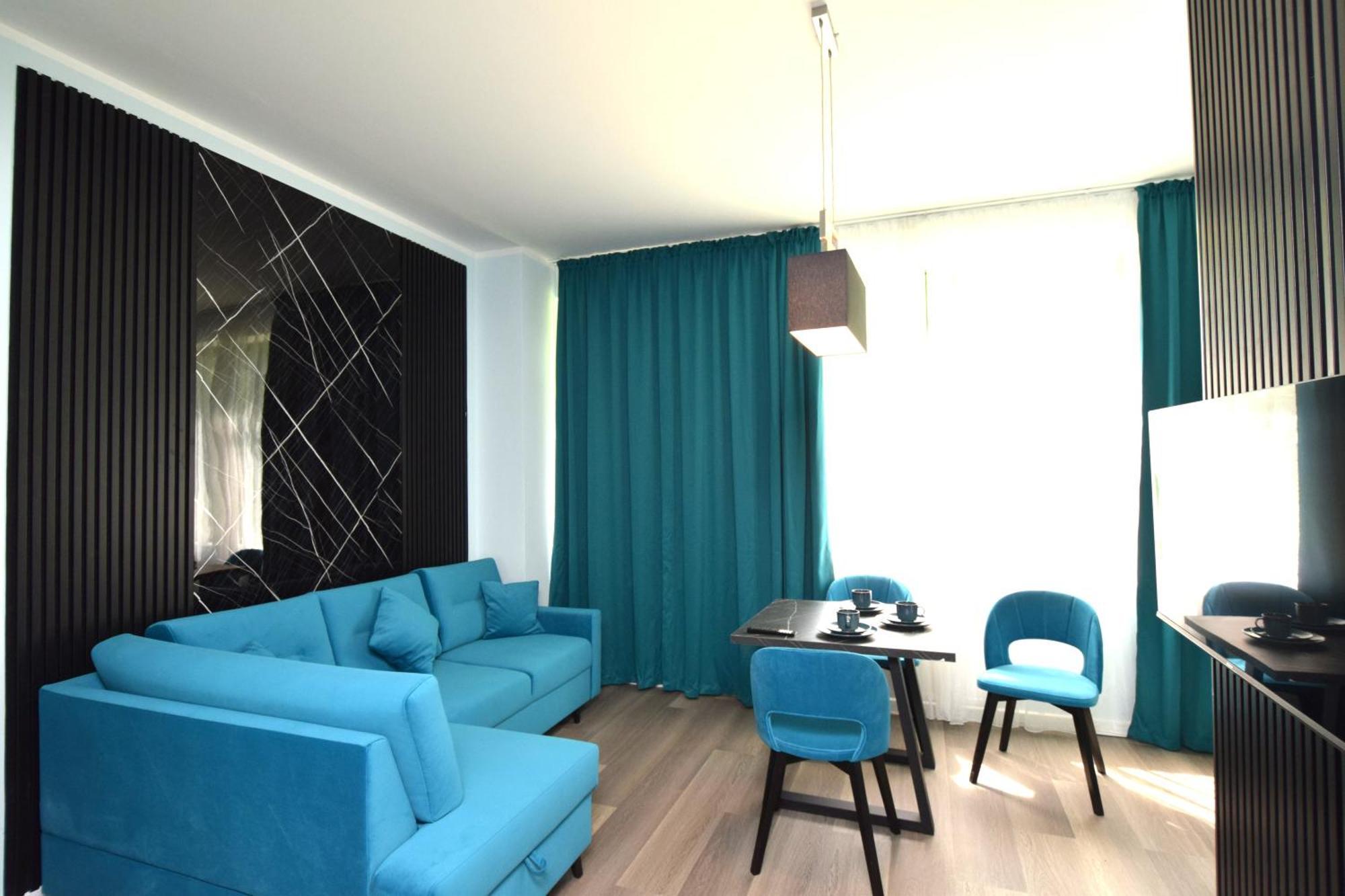Stay With Legends Hamburg Exterior foto